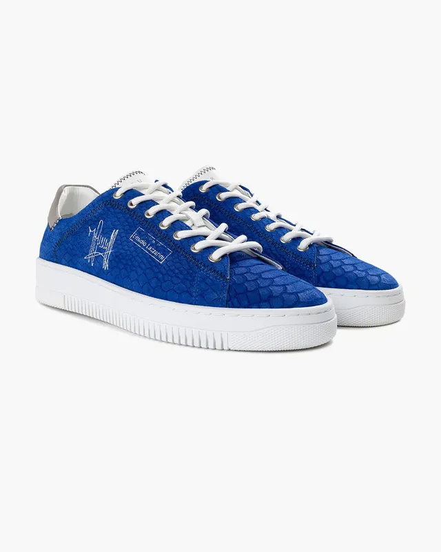 Cruyff Joan Navy/Miscellaneous (CC231231-670)