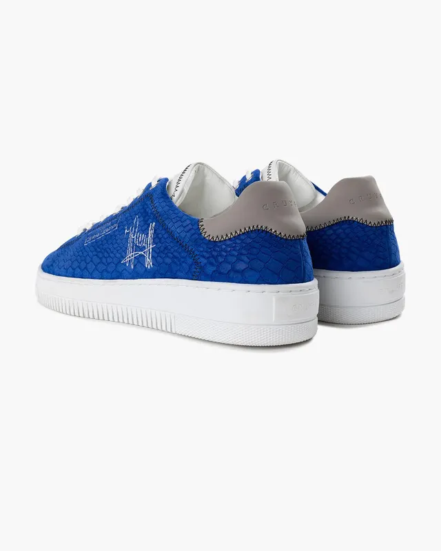 Cruyff Joan Navy/Miscellaneous (CC231231-670)
