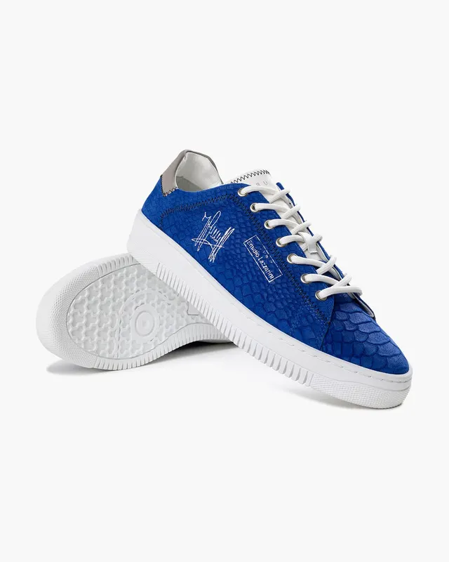 Cruyff Joan Navy/Miscellaneous (CC231231-670)