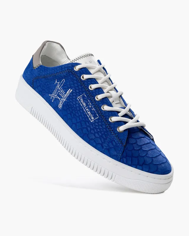 Cruyff Joan Navy/Miscellaneous (CC231231-670)