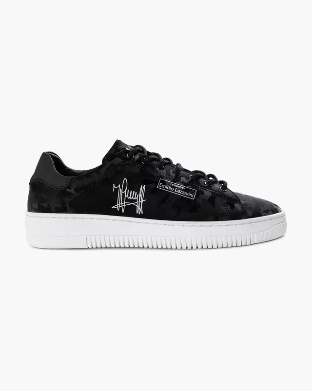 Cruyff Joan Black (CC231234-998)