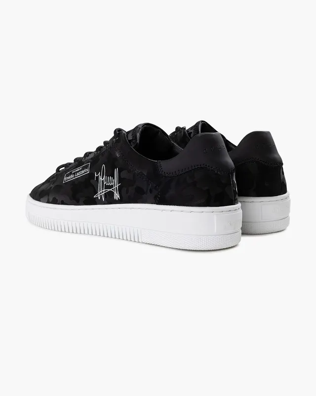 Cruyff Joan Black (CC231234-998)