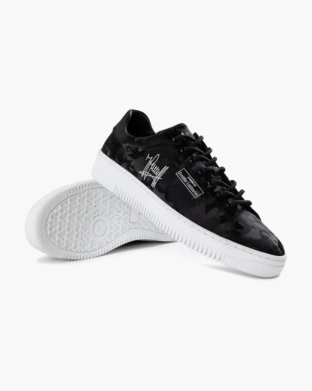 Cruyff Joan Black (CC231234-998)