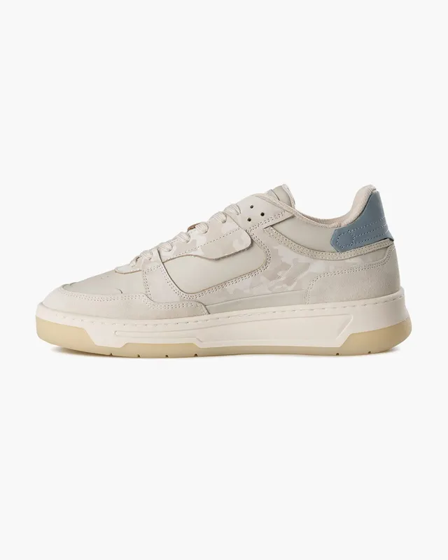 Cruyff Nemes Mid Crème (CC231240-101)