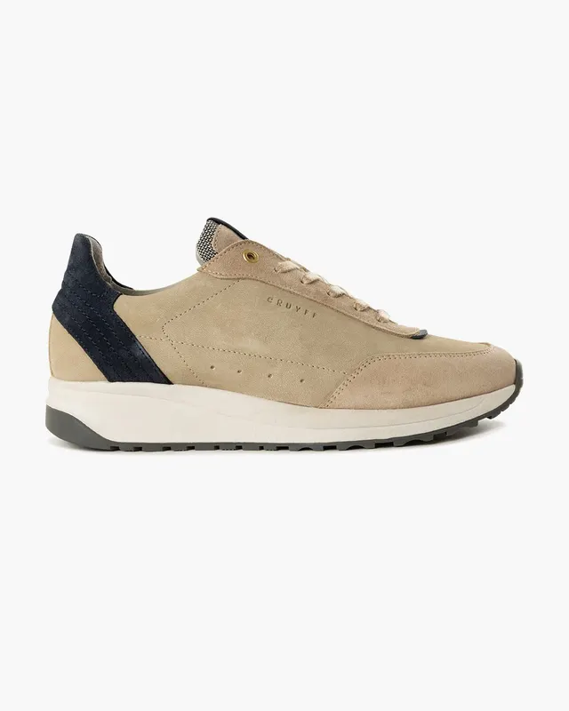 Cruyff Casual Sunday Sand (CC231301-103)
