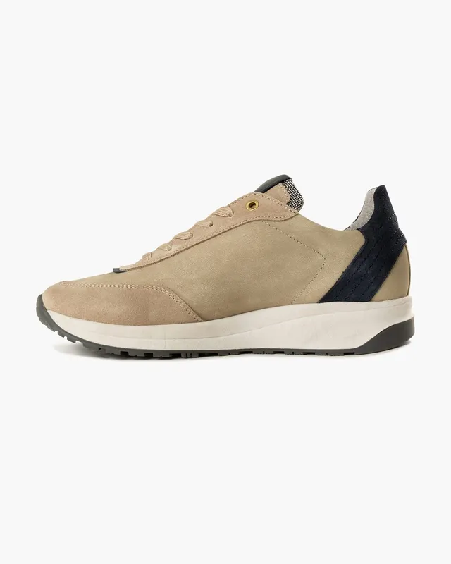 Cruyff Casual Sunday Sand (CC231301-103)