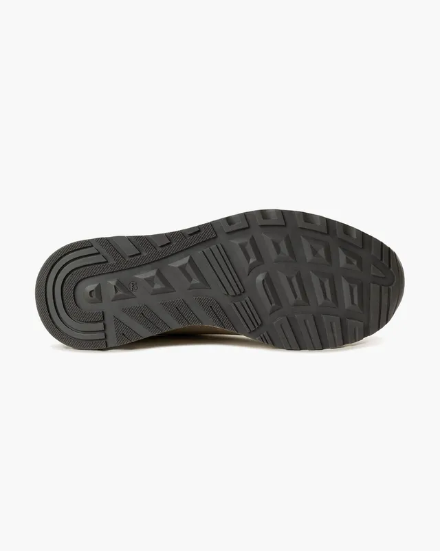 Cruyff Casual Sunday Sand (CC231301-103)