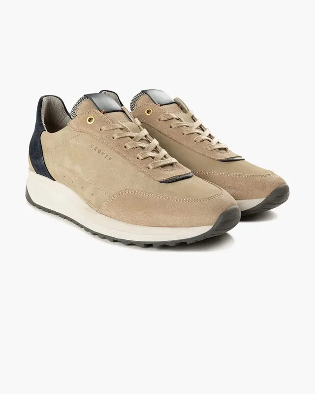 Cruyff Casual Sunday Sand (CC231301-103)