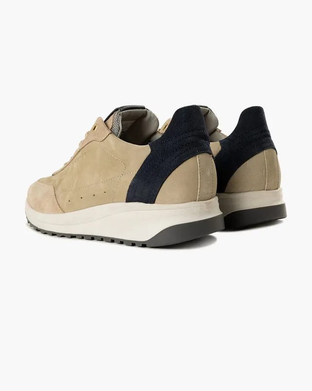 Cruyff Casual Sunday Sand (CC231301-103)