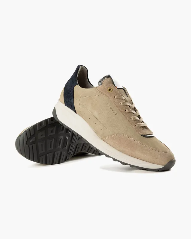 Cruyff Casual Sunday Sand (CC231301-103)