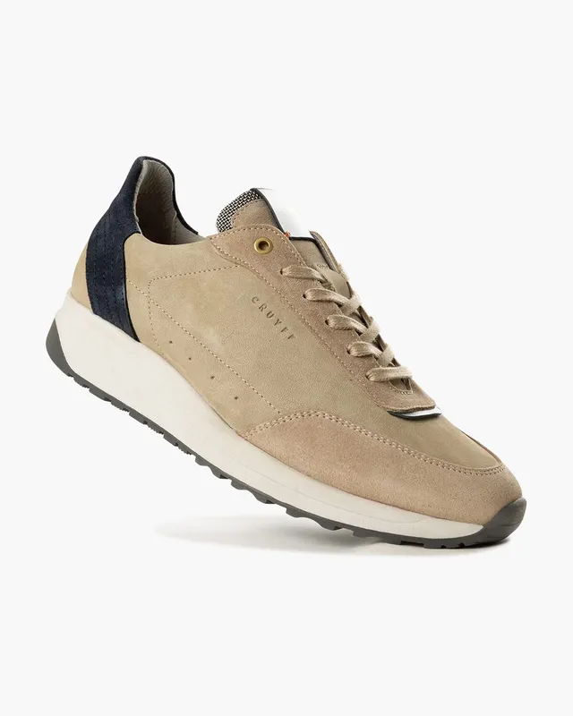 Cruyff Casual Sunday Sand (CC231301-103)