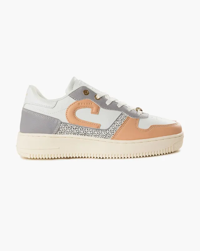 Cruyff Campo Low Lux Multicolor (CC231930-999)