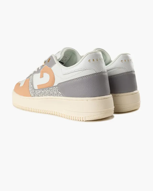 Cruyff Campo Low Lux Multicolor (CC231930-999)
