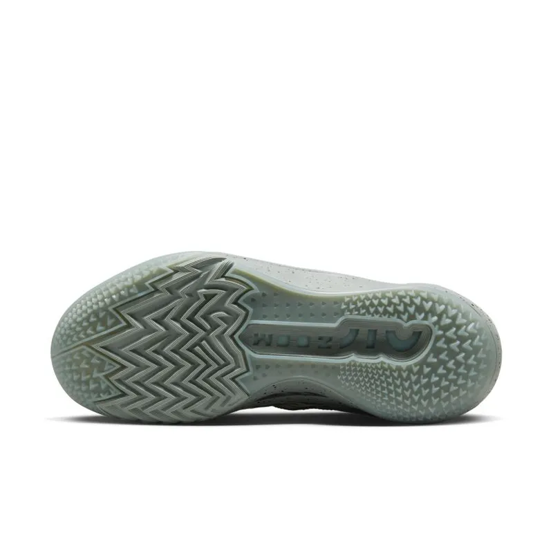 Devin Booker x Nike Air Zoom GT Cut 2 Mica Green / Medium Olive (DJ6015-301)