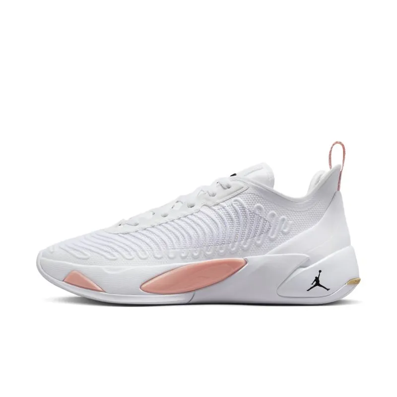 Jordan Luka 1 ‘Dogs’ (DN1772-106)