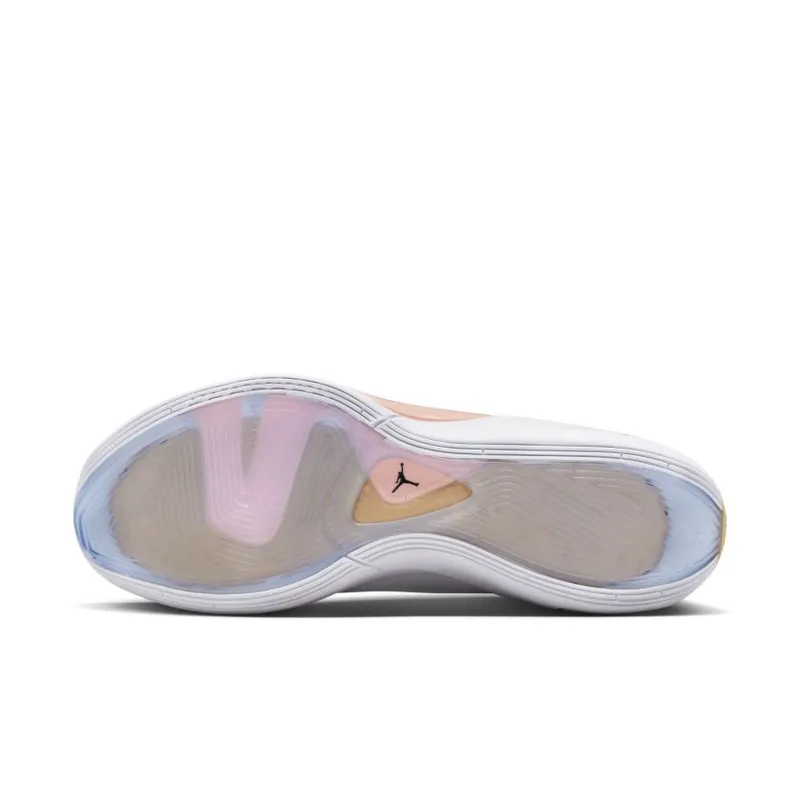 Jordan Luka 1 ‘Dogs’ (DN1772-106)