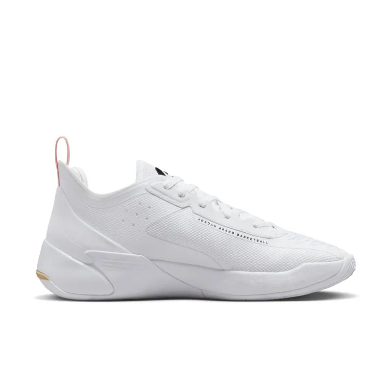 Jordan Luka 1 ‘Dogs’ (DN1772-106)