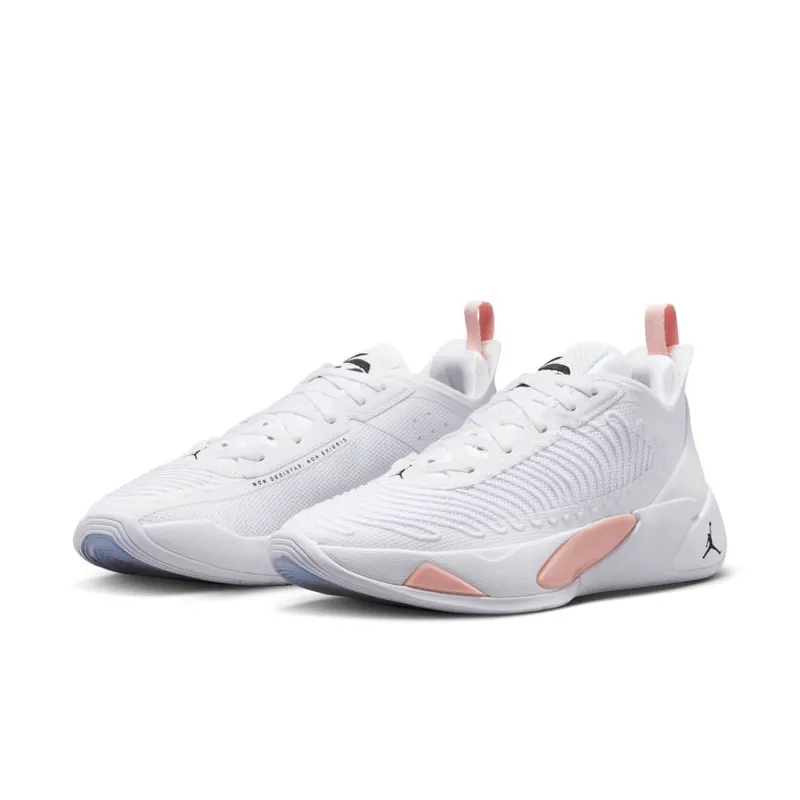 Jordan Luka 1 ‘Dogs’ (DN1772-106)