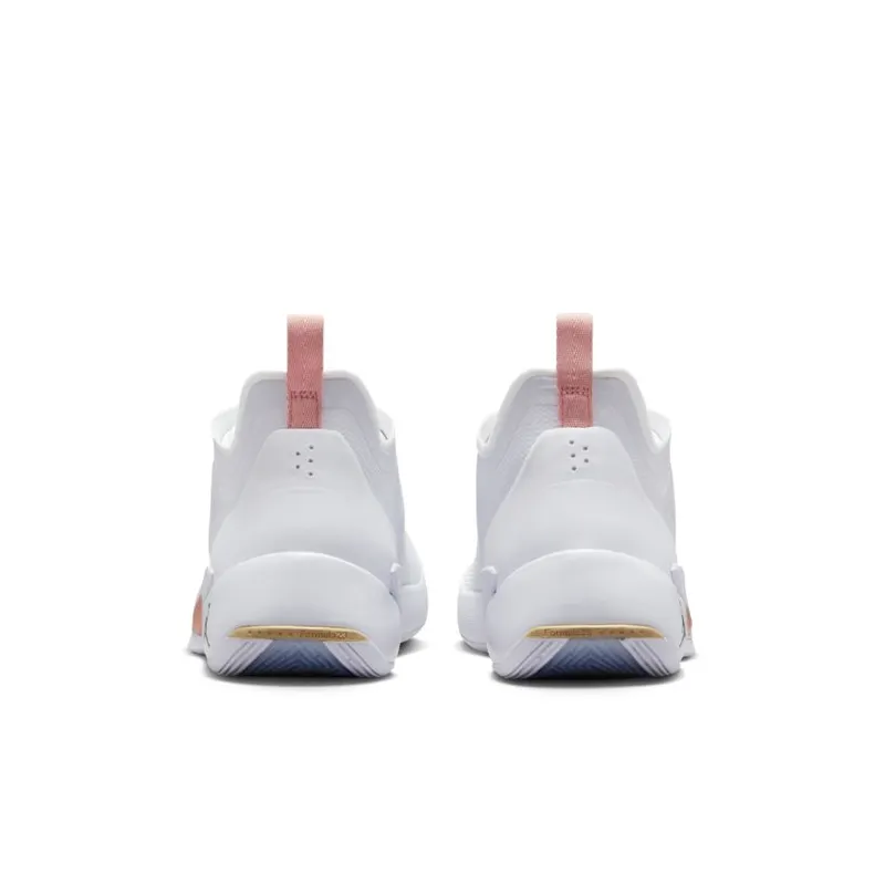 Jordan Luka 1 ‘Dogs’ (DN1772-106)