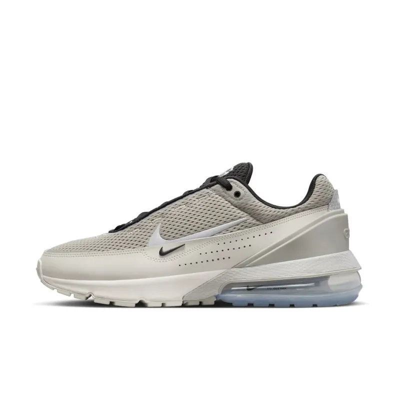 Nike Air Max Pulse ‘Cobblestone’ Cobblestone / Reflect Silver-Light Orewood Brown-Black (DR0453-004)