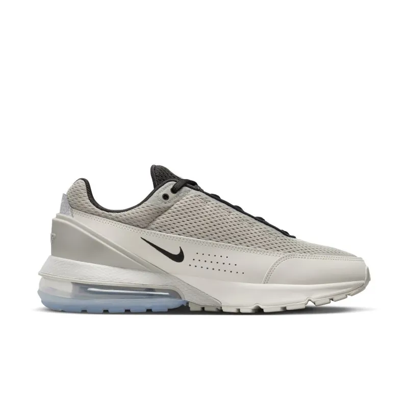 Nike Air Max Pulse ‘Cobblestone’ Cobblestone / Reflect Silver-Light Orewood Brown-Black (DR0453-004)