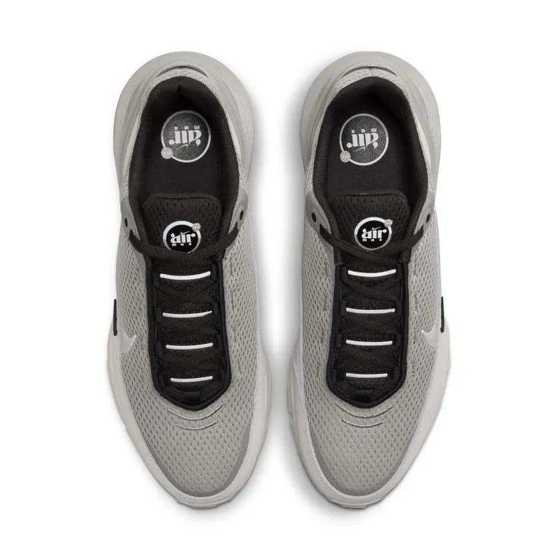 Nike Air Max Pulse ‘Cobblestone’ Cobblestone / Reflect Silver-Light Orewood Brown-Black (DR0453-004)