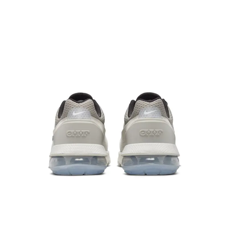 Nike Air Max Pulse ‘Cobblestone’ Cobblestone / Reflect Silver-Light Orewood Brown-Black (DR0453-004)