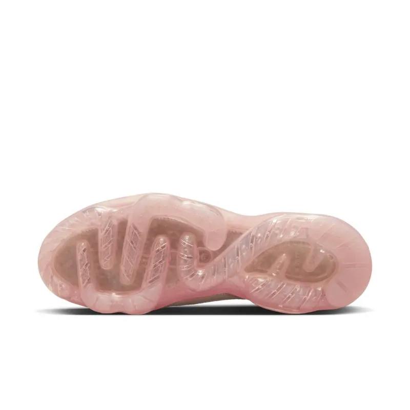 Nike Air VaporMax 2023 Flyknit ‘Oatmeal’ Oatmeal / Pearl Pink-Pink Oxford-Sail (DV6840-101)