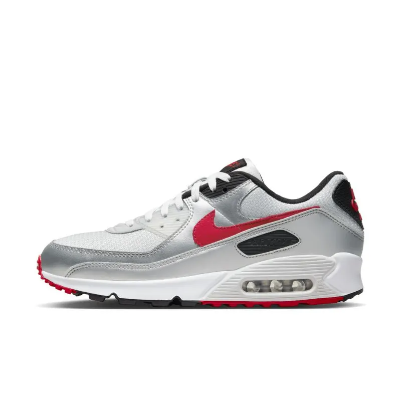 Nike Air Max 90 ‘Icons’ (DX4233-001)