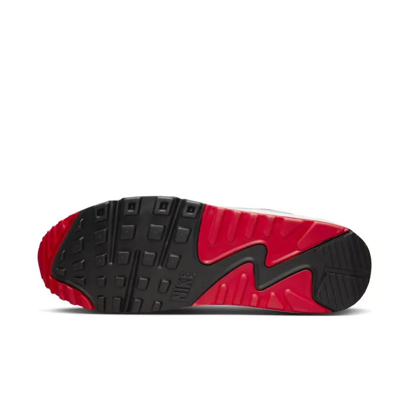 Nike Air Max 90 ‘Icons’ (DX4233-001)