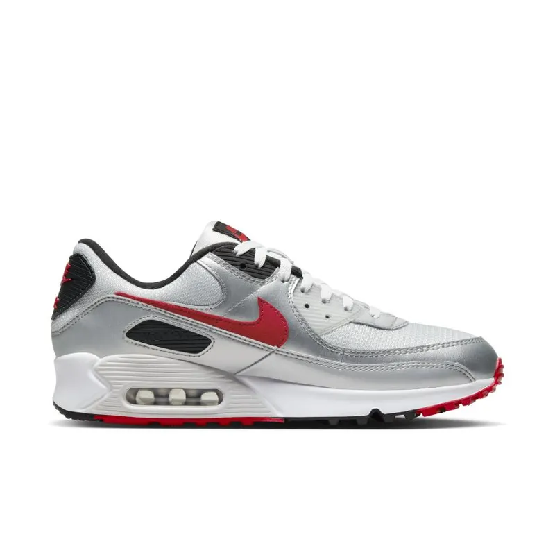 Nike Air Max 90 ‘Icons’ (DX4233-001)
