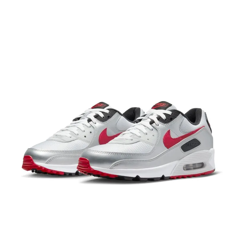 Nike Air Max 90 ‘Icons’ (DX4233-001)