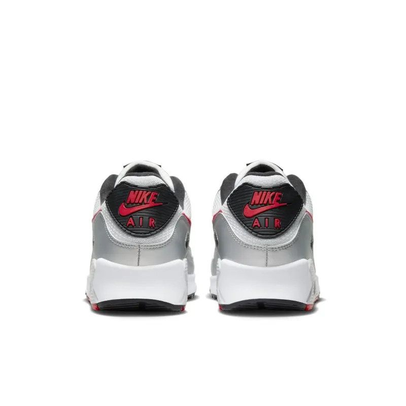 Nike Air Max 90 ‘Icons’ (DX4233-001)