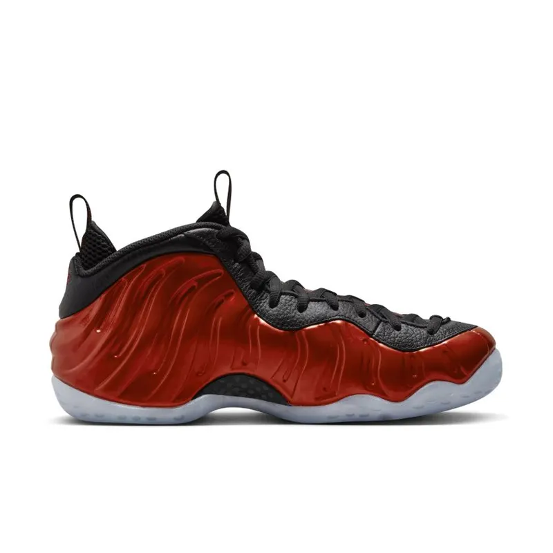 Nike Air Foamposite One ‘Metallic Red’ (DZ2545-600)