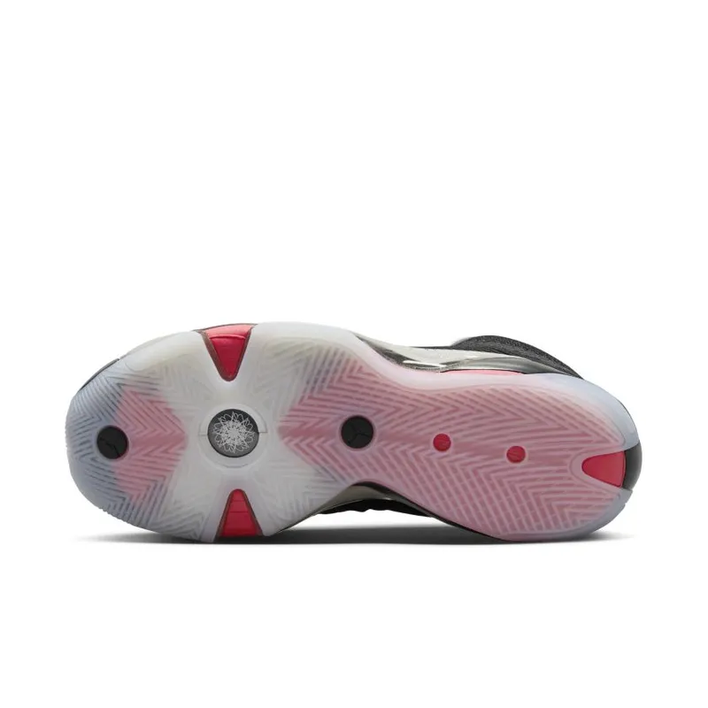 White / Black-Siren Red (DZ3356-106)