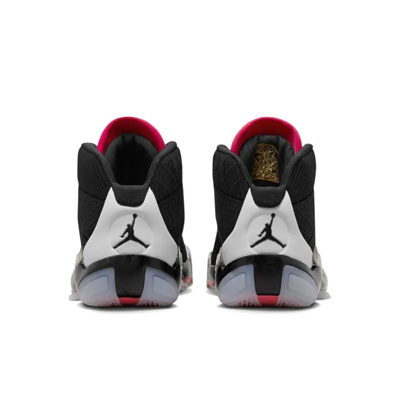 White / Black-Siren Red (DZ3356-106)