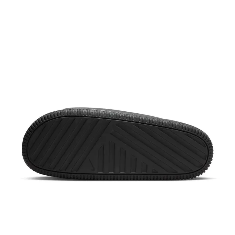 Nike Calm Slide ‘Black’ Black / Black (FD4116-001)