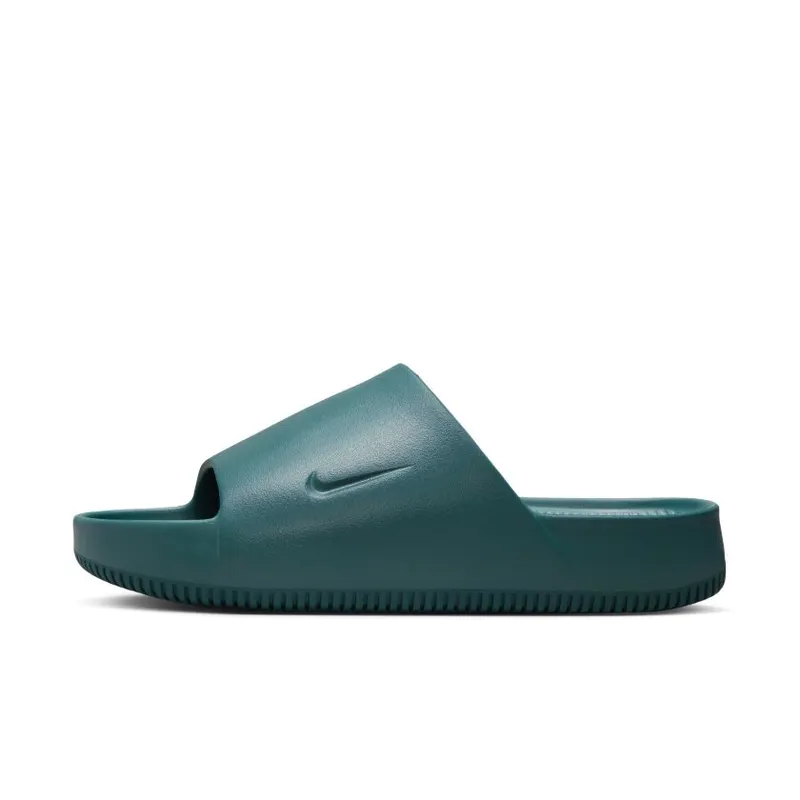 Nike Calm Slide ‘Geode Teal’ Geode Teal / Geode Teal (FD4116-300)