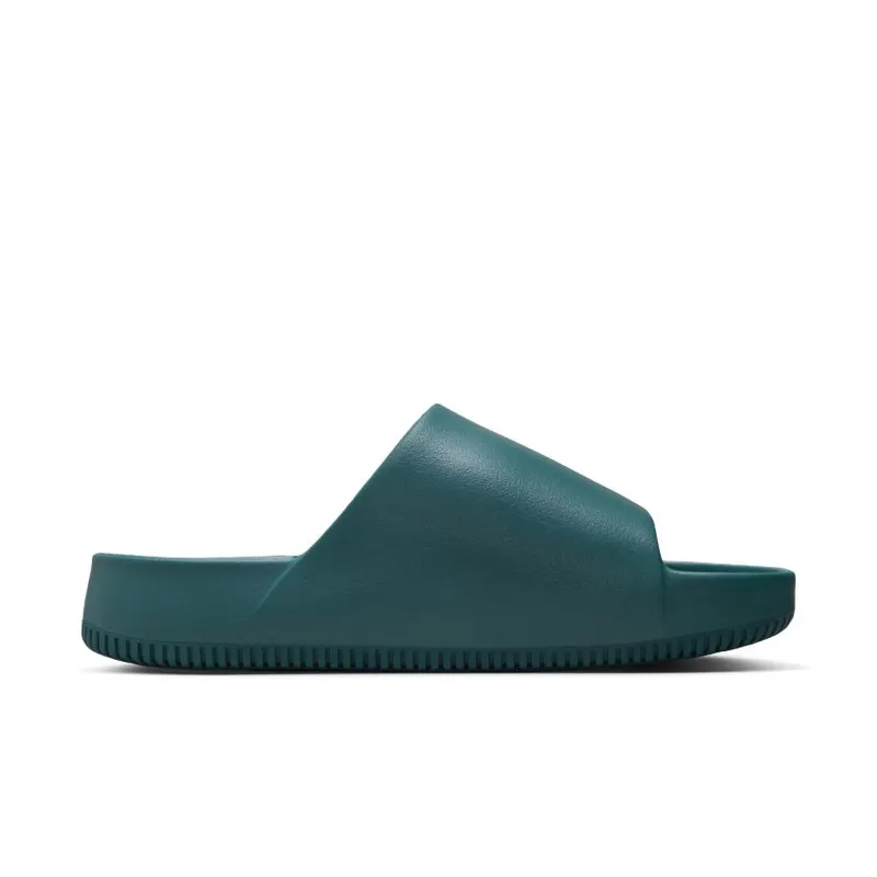 Nike Calm Slide ‘Geode Teal’ Geode Teal / Geode Teal (FD4116-300)