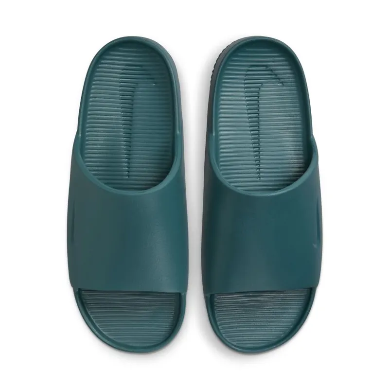 Nike Calm Slide ‘Geode Teal’ Geode Teal / Geode Teal (FD4116-300)