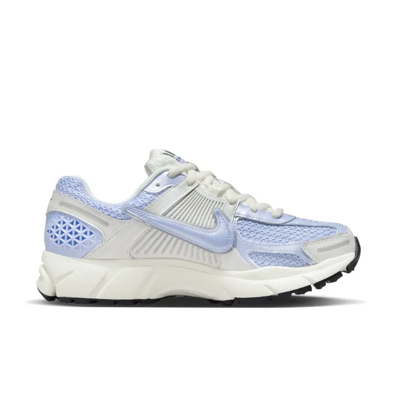 Nike Zoom Vomero 5 ‘Royal Tint’ Photon Dust / Royal Tint-Gridiron-Sail-Chrome (FJ4588-025)