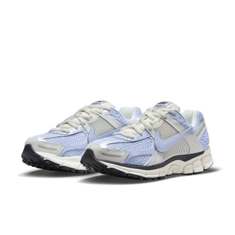Nike Zoom Vomero 5 ‘Royal Tint’ Photon Dust / Royal Tint-Gridiron-Sail-Chrome (FJ4588-025)