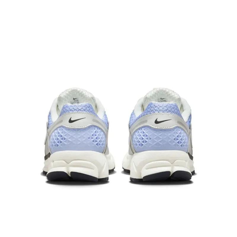 Nike Zoom Vomero 5 ‘Royal Tint’ Photon Dust / Royal Tint-Gridiron-Sail-Chrome (FJ4588-025)