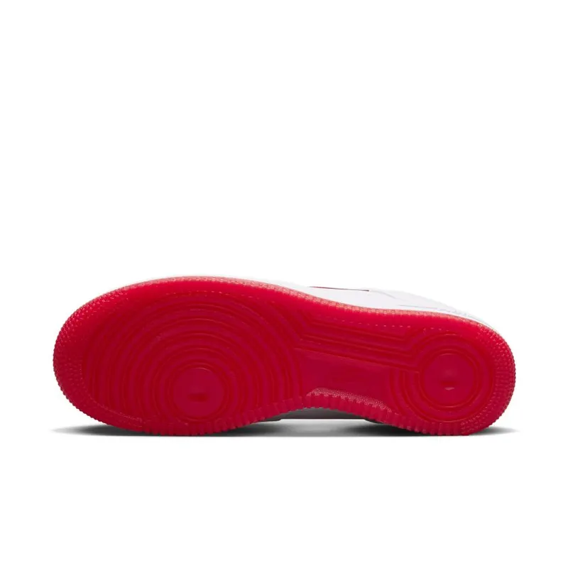 Nike Air Force 1 Low Retro ‘Colour of the Month’ (FN5924-101)
