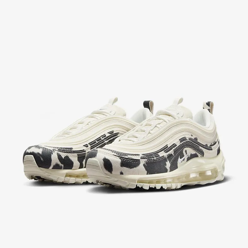 Nike Air Max 97 “Cow Print” (FN7173-133)