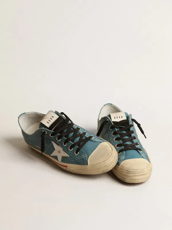 Golden Goose V-Star (GMF00129.F003997.35834)