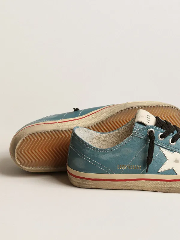 Golden Goose V-Star (GMF00129.F003997.35834)