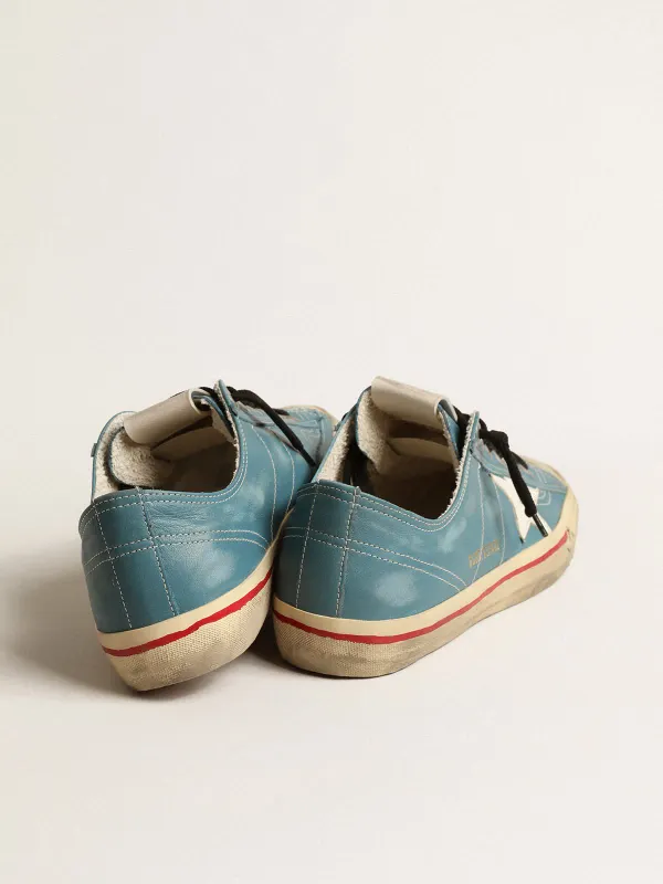 Golden Goose V-Star (GMF00129.F003997.35834)