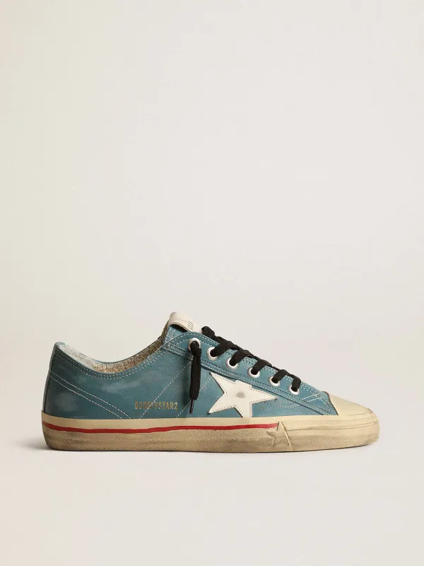 Golden Goose V-Star (GMF00129.F003997.35834)