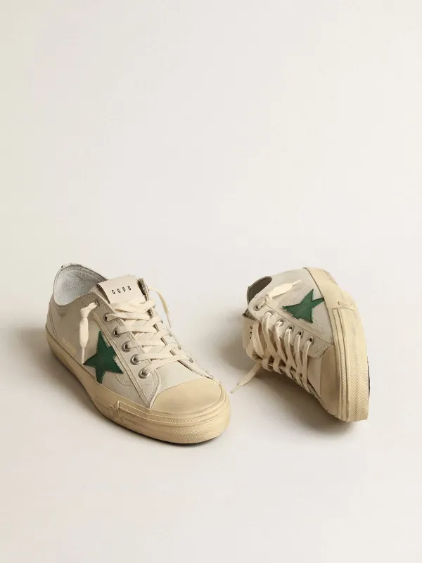 Golden Goose V-Star (GMF00129.F004023.10502)